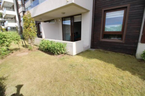 TuArriendoCL - MPH A102 Hermoso Dpto a pasos del Lago y Centro hasta 4 pax 2D2B